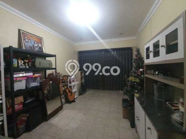Dijual Rumah Mewah Elegan Dengan View Cantik di Sukoharjo, Surakarta Dijual Rumah Mewah Elegan Dengan View Cantik di Sukoharjo, Surakarta