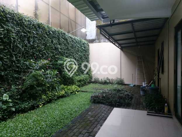 Disewakan segera hunian minimalis lokasi strategis 3 Kamar di Colomadu, Solo Disewakan segera hunian minimalis lokasi strategis 3 Kamar di Colomadu, Solo
