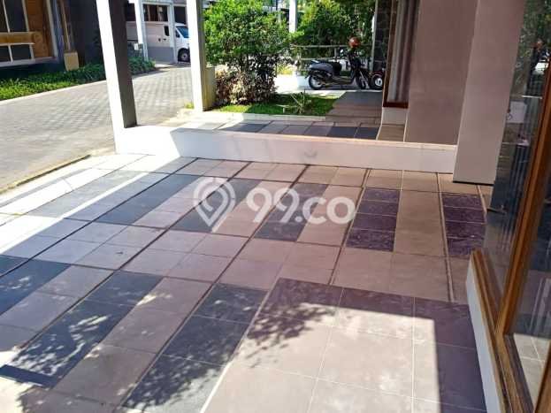 For Sale Rumah 2 Kamar Lokasi Ideal Nyaman dan Strategis di Colomadu For Sale Rumah 2 Kamar Lokasi Ideal Nyaman dan Strategis di Colomadu