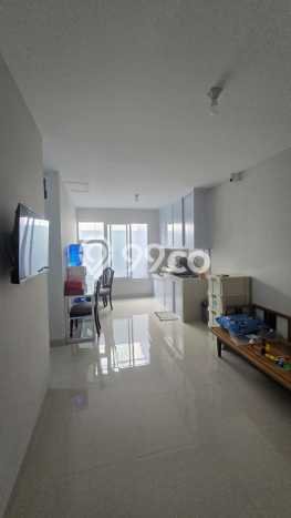 Dijual Segera Kost 24 Kamar, 24 Kamar Mandi di Kartasura, Sukoharjo, Luas 550m2 Dijual Segera Kost 24 Kamar, 24 Kamar Mandi di Kartasura, Sukoharjo, Luas 550m2