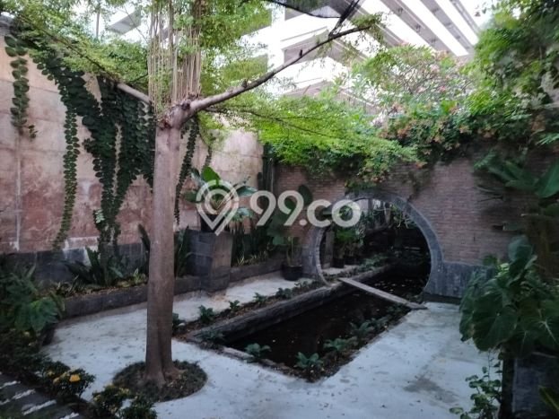 Rumah Cantik Siap Pakai Di Solo Baru Luas 175m2 Lokasi Strategis Rumah Cantik Siap Pakai Di Solo Baru Luas 175m2 Lokasi Strategis