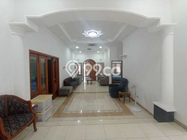 Dijual Rumah Mewah Elegan Dengan View Cantik di Sukoharjo, Surakarta Dijual Rumah Mewah Elegan Dengan View Cantik di Sukoharjo, Surakarta