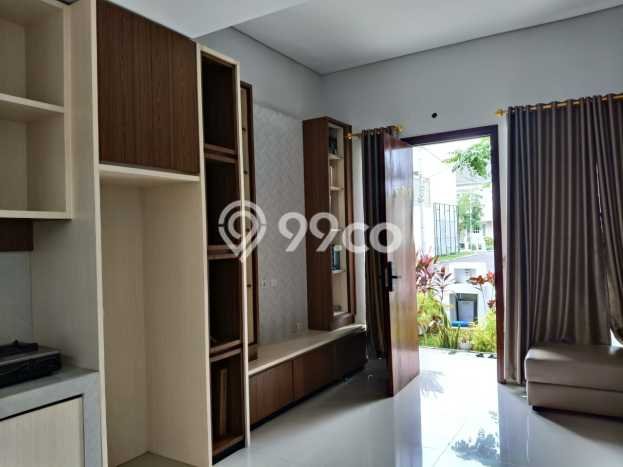 Rumah Cantik Siap Huni Di Kartasura Luas 74m2 Aman Rumah Cantik Siap Huni Di Kartasura Luas 74m2 Aman