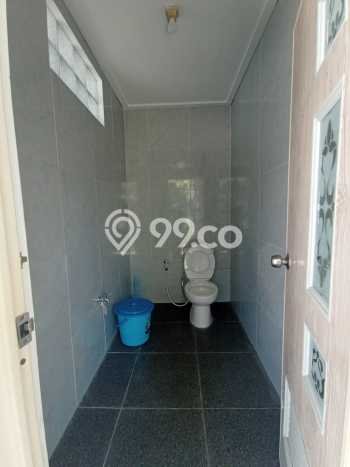 Gudang untuk disewa di Jaten punya LT 3370m2 & LB 2600m2 harga sewa kompetitif Gudang untuk disewa di Jaten punya LT 3370m2 & LB 2600m2 harga sewa kompetitif