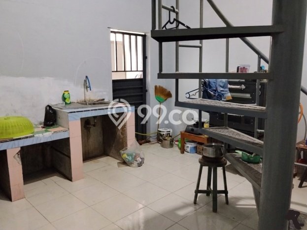 For Sale Rumah 3 Kamar Lokasi Strategis Bagus dan Strategis di Banjarsari For Sale Rumah 3 Kamar Lokasi Strategis Bagus dan Strategis di Banjarsari