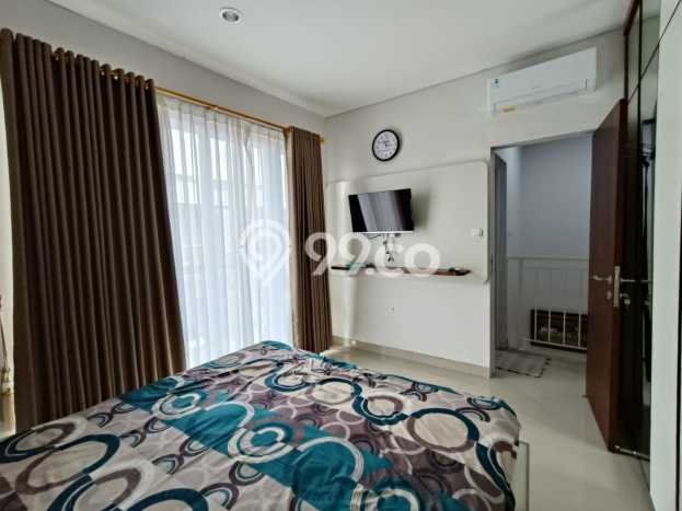 Rumah Cantik Siap Huni Di Kartasura Luas 74m2 Aman Rumah Cantik Siap Huni Di Kartasura Luas 74m2 Aman