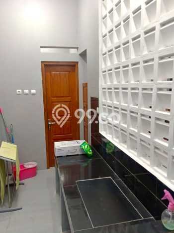Rumah Modern Cantik 3 KT Siap Huni di Kartasura Rumah Modern Cantik 3 KT Siap Huni di Kartasura