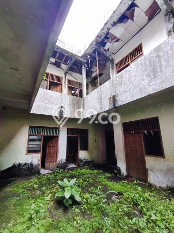 Dijual Rumah Elit Exclusive di Teras, Boyolali Dijual Rumah Elit Exclusive di Teras, Boyolali