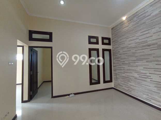 Jarang Ada! Rumah Kontrakan 2 Kamar Bagus Siap Huni Mojosongo Jarang Ada! Rumah Kontrakan 2 Kamar Bagus Siap Huni Mojosongo