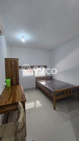 Dijual Segera Kost 24 Kamar, 24 Kamar Mandi di Kartasura, Sukoharjo, Luas 550m2 Dijual Segera Kost 24 Kamar, 24 Kamar Mandi di Kartasura, Sukoharjo, Luas 550m2