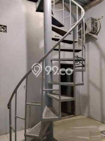 For Sale Rumah 3 Kamar Lokasi Strategis Bagus dan Strategis di Banjarsari For Sale Rumah 3 Kamar Lokasi Strategis Bagus dan Strategis di Banjarsari