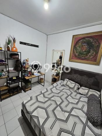 For Sale Rumah 13 Kamar Lokasi Ideal Bagus dan Strategis di Kartasura For Sale Rumah 13 Kamar Lokasi Ideal Bagus dan Strategis di Kartasura