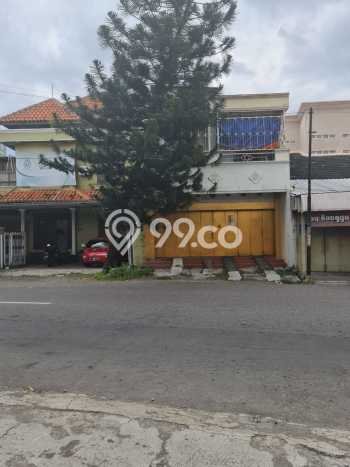 Dijual Ruko di Nusukan, Solo Harga Penawaran Spesial Dijual Ruko di Nusukan, Solo Harga Penawaran Spesial