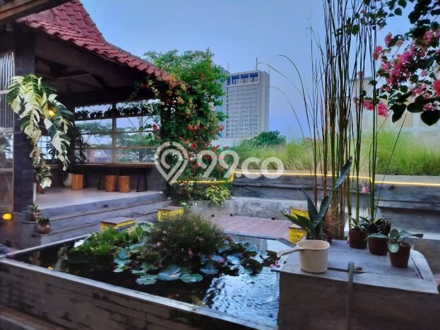 Rumah Cantik Siap Pakai Di Solo Baru Luas 175m2 Lokasi Strategis Rumah Cantik Siap Pakai Di Solo Baru Luas 175m2 Lokasi Strategis