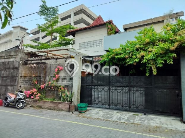 Rumah Cantik Siap Pakai Di Solo Baru Luas 175m2 Lokasi Strategis Rumah Cantik Siap Pakai Di Solo Baru Luas 175m2 Lokasi Strategis