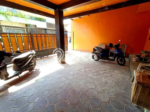 Rumah area Laweyan, Lingkungan Premium LT 157m2m² Rumah area Laweyan, Lingkungan Premium LT 157m2m²