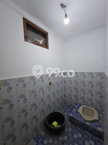 For Sale Rumah 13 Kamar Lokasi Ideal Bagus dan Strategis di Kartasura For Sale Rumah 13 Kamar Lokasi Ideal Bagus dan Strategis di Kartasura