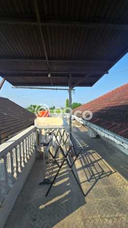Rumah Minimalis 3 Kamar LT 354m2 di Sukoharjo Rumah Minimalis 3 Kamar LT 354m2 di Sukoharjo