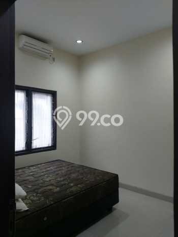 Disewakan segera hunian minimalis lokasi strategis 3 Kamar di Colomadu, Solo Disewakan segera hunian minimalis lokasi strategis 3 Kamar di Colomadu, Solo
