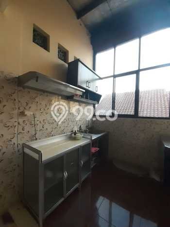 Siap Huni Rumah Mewah 6 Kamar di Pabelan Dekat ke Mana Saja Siap Huni Rumah Mewah 6 Kamar di Pabelan Dekat ke Mana Saja