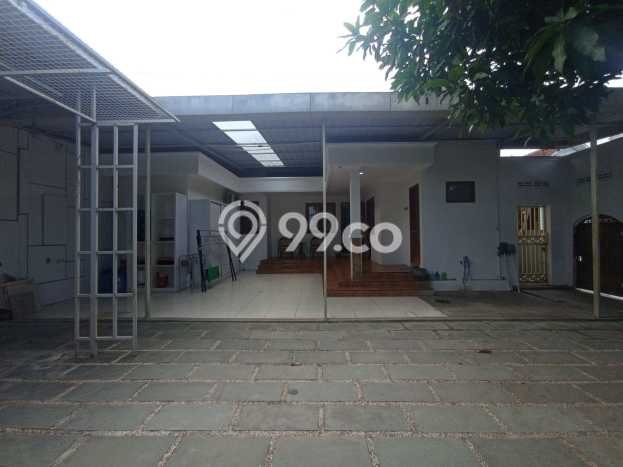 Dijual Rumah Mewah Elegan Dengan View Cantik di Sukoharjo, Surakarta Dijual Rumah Mewah Elegan Dengan View Cantik di Sukoharjo, Surakarta