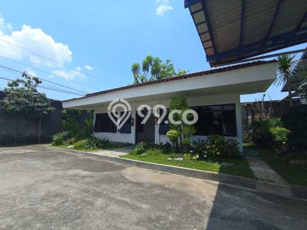 Gudang untuk disewa di Jaten punya LT 3370m2 & LB 2600m2 harga sewa kompetitif Gudang untuk disewa di Jaten punya LT 3370m2 & LB 2600m2 harga sewa kompetitif