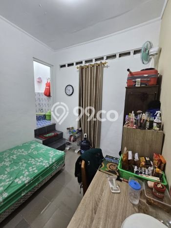 For Sale Rumah 13 Kamar Lokasi Ideal Bagus dan Strategis di Kartasura For Sale Rumah 13 Kamar Lokasi Ideal Bagus dan Strategis di Kartasura