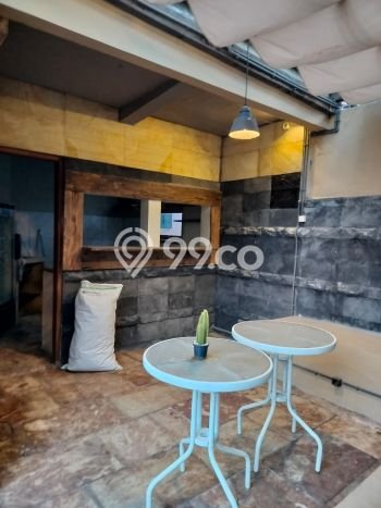 Rumah Cantik Siap Pakai Di Solo Baru Luas 175m2 Lokasi Strategis Rumah Cantik Siap Pakai Di Solo Baru Luas 175m2 Lokasi Strategis