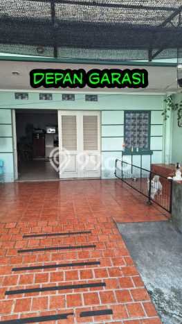 Rumah Elit Modern Tanpa Renovasi di Solo Baru Surakarta Rumah Elit Modern Tanpa Renovasi di Solo Baru Surakarta