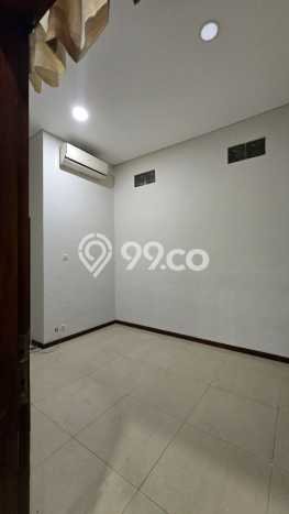 Hot Offer Hunian Mewah Ideal dan Luas di Serengan, Surakarta Hot Offer Hunian Mewah Ideal dan Luas di Serengan, Surakarta