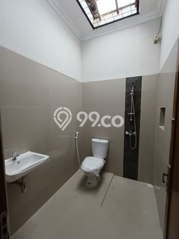 Rumah Murah LT 117m2 di Mojosongo Lingkungan Asri Rumah Murah LT 117m2 di Mojosongo Lingkungan Asri