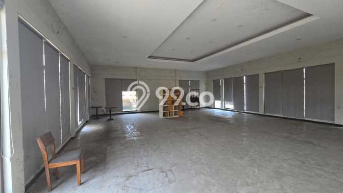 Komersial Dijual Lokasi Stratagis di Sragen Sragen Cocok untuk Investasi Komersial Dijual Lokasi Stratagis di Sragen Sragen Cocok untuk Investasi