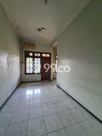 Dijual Ruko di Nusukan, Solo Harga Penawaran Spesial Dijual Ruko di Nusukan, Solo Harga Penawaran Spesial