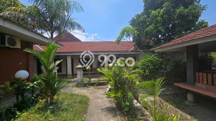 Komersial Dijual Lokasi Stratagis di Sragen Sragen Cocok untuk Investasi Komersial Dijual Lokasi Stratagis di Sragen Sragen Cocok untuk Investasi