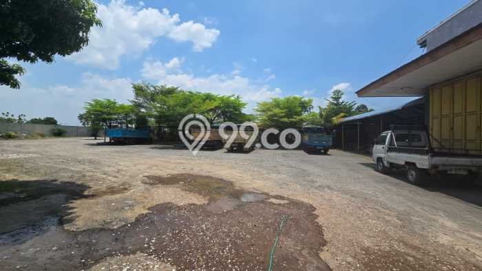 Komersial Dijual Lokasi Stratagis di Sragen Sragen Cocok untuk Investasi Komersial Dijual Lokasi Stratagis di Sragen Sragen Cocok untuk Investasi
