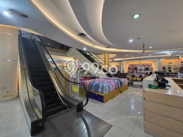 Komersial Paling Dicari LB 3000m2 Dijual di Mojolaban Komersial Paling Dicari LB 3000m2 Dijual di Mojolaban