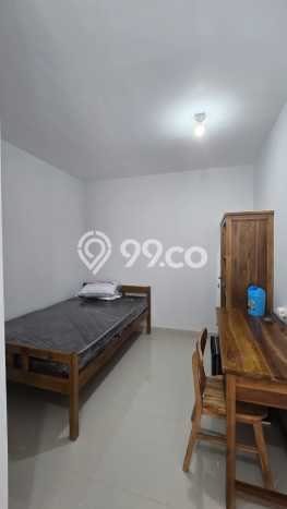 Dijual Segera Kost 24 Kamar, 24 Kamar Mandi di Kartasura, Sukoharjo, Luas 550m2 Dijual Segera Kost 24 Kamar, 24 Kamar Mandi di Kartasura, Sukoharjo, Luas 550m2