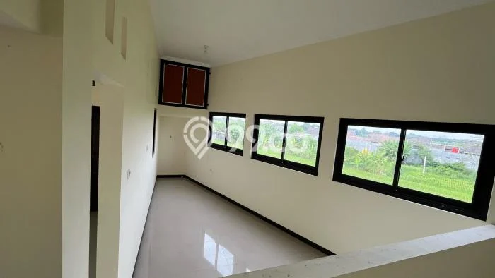 Ruko Disewakan Lokasi Baki Sukoharjo Harga Spesial! Ruko Disewakan Lokasi Baki Sukoharjo Harga Spesial!