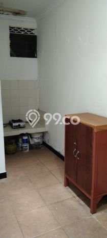 Dijual Hunian Mewah dengan Fasilitas Sekitar Komplit di Banjarsari, Solo Dijual Hunian Mewah dengan Fasilitas Sekitar Komplit di Banjarsari, Solo