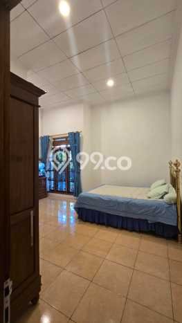 Rumah Minimalis 3 Kamar LT 354m2 di Sukoharjo Rumah Minimalis 3 Kamar LT 354m2 di Sukoharjo
