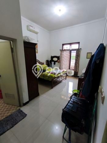 Dijual Hunian Mewah dengan Fasilitas Sekitar Komplit di Banjarsari, Solo Dijual Hunian Mewah dengan Fasilitas Sekitar Komplit di Banjarsari, Solo
