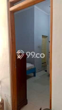 For Sale Rumah 5 Kamar Lokasi Ideal Bagus dan Strategis di Kartasura For Sale Rumah 5 Kamar Lokasi Ideal Bagus dan Strategis di Kartasura