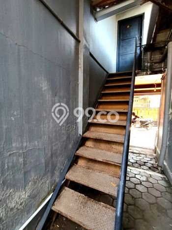 Rumah area Laweyan, Lingkungan Premium LT 157m2m² Rumah area Laweyan, Lingkungan Premium LT 157m2m²