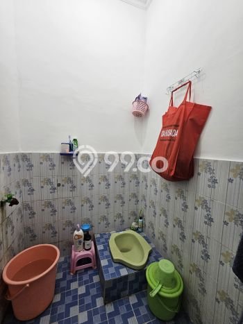 For Sale Rumah 13 Kamar Lokasi Ideal Bagus dan Strategis di Kartasura For Sale Rumah 13 Kamar Lokasi Ideal Bagus dan Strategis di Kartasura