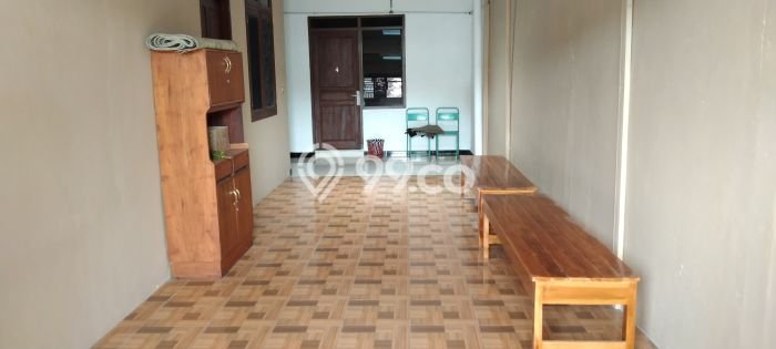 Dijual Hunian Mewah dengan Fasilitas Sekitar Komplit di Banjarsari, Solo Dijual Hunian Mewah dengan Fasilitas Sekitar Komplit di Banjarsari, Solo