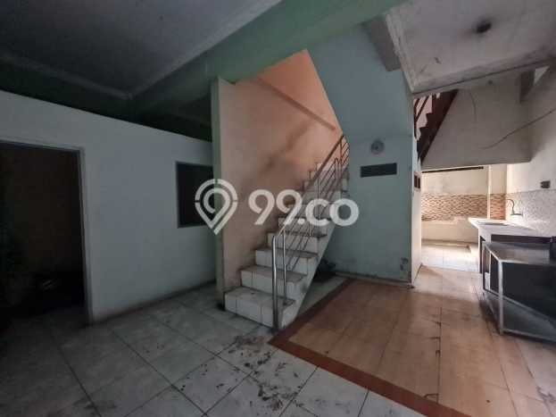 Dijual Ruko di Nusukan, Solo Harga Penawaran Spesial Dijual Ruko di Nusukan, Solo Harga Penawaran Spesial