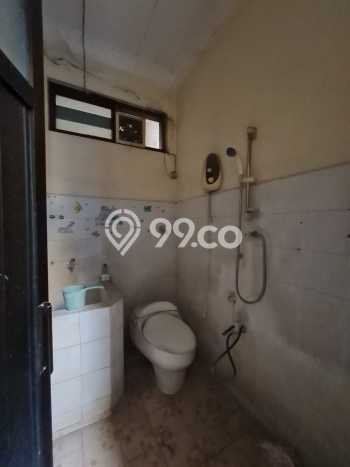 Dijual Ruko di Nusukan, Solo Harga Penawaran Spesial Dijual Ruko di Nusukan, Solo Harga Penawaran Spesial