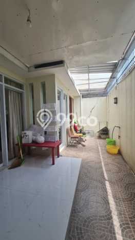 HUNIAN EKSKLUSIF! Rumah di , 2 KM, Konsep Minimalis, Luas 121m2m² Bangunan 200m2m² HUNIAN EKSKLUSIF! Rumah di , 2 KM, Konsep Minimalis, Luas 121m2m² Bangunan 200m2m²