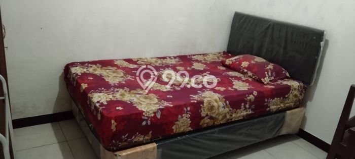 Dijual Hunian Mewah dengan Fasilitas Sekitar Komplit di Banjarsari, Solo Dijual Hunian Mewah dengan Fasilitas Sekitar Komplit di Banjarsari, Solo