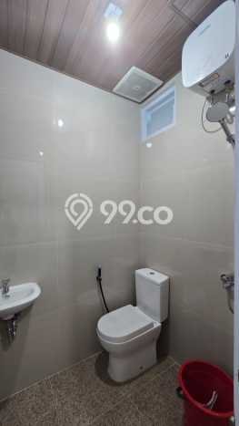 Dijual Segera Kost 24 Kamar, 24 Kamar Mandi di Kartasura, Sukoharjo, Luas 550m2 Dijual Segera Kost 24 Kamar, 24 Kamar Mandi di Kartasura, Sukoharjo, Luas 550m2